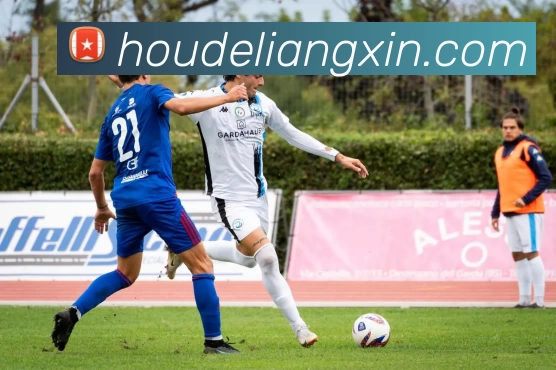 Galaxy·银河国际(中国) - 官方网站品牌故事