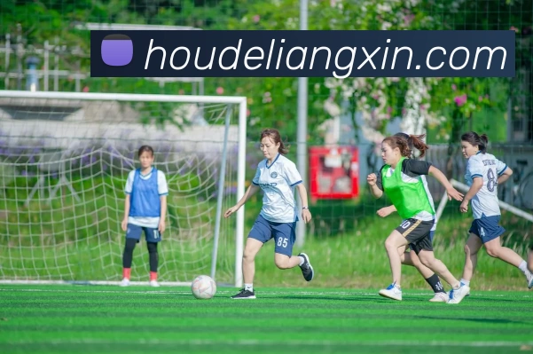 Galaxy·银河国际(中国) - 官方网站服务体系